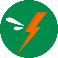 qbeespower.com favicon